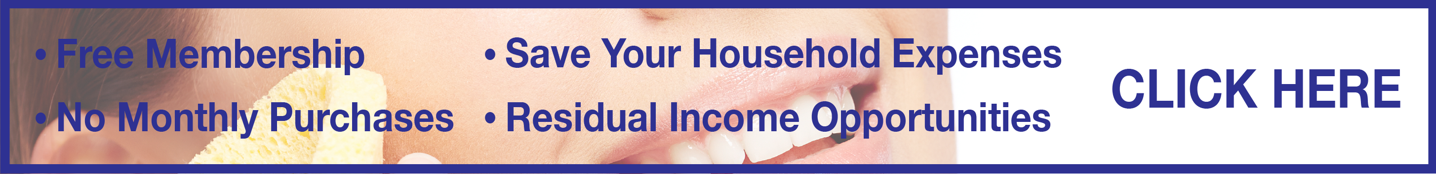 Join membership_click here-01